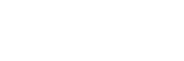 Pro Real Estate Website Demo