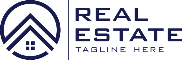Pro Real Estate Website Demo